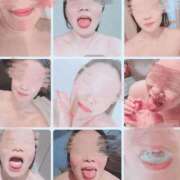 ヒメ日記 2026/02/17 22:32 投稿 顔願 責子 性の極み妻 好き者たちの宴