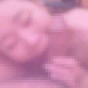 顔願 責子 責子のガン責めTime START💖 性の極み妻 好き者たちの宴