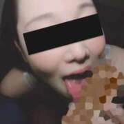 顔願 責子 本指T様💓 性の極み妻 好き者たちの宴