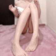 ヒメ日記 2026/07/24 12:52 投稿 顔願 責子 性の極み妻 好き者たちの宴