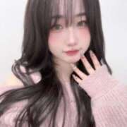 ヒメ日記 2025/03/24 13:35 投稿 こなみ 帯広アニバーサリー