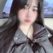 ヒメ日記 2025/03/26 14:15 投稿 こなみ 帯広アニバーサリー