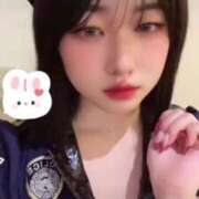 ヒメ日記 2025/03/26 19:05 投稿 こなみ 帯広アニバーサリー