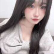 ヒメ日記 2025/03/27 12:06 投稿 こなみ 帯広アニバーサリー