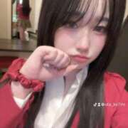 ヒメ日記 2025/03/29 08:05 投稿 こなみ 帯広アニバーサリー