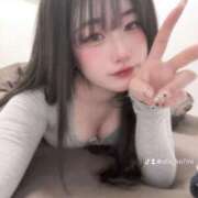 ヒメ日記 2025/03/30 16:55 投稿 こなみ 帯広アニバーサリー