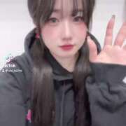 ヒメ日記 2025/03/31 03:25 投稿 こなみ 帯広アニバーサリー