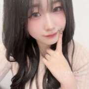 ヒメ日記 2025/04/18 11:55 投稿 こなみ 帯広アニバーサリー