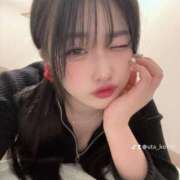 ヒメ日記 2025/04/20 12:06 投稿 こなみ 帯広アニバーサリー