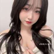 ヒメ日記 2025/04/21 12:25 投稿 こなみ 帯広アニバーサリー