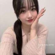 ヒメ日記 2025/04/22 12:25 投稿 こなみ 帯広アニバーサリー