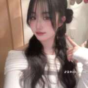 ヒメ日記 2025/04/24 14:15 投稿 こなみ 帯広アニバーサリー