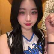 ヒメ日記 2025/07/02 09:15 投稿 こなみ 帯広アニバーサリー