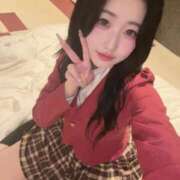 ヒメ日記 2025/07/04 13:45 投稿 こなみ 帯広アニバーサリー