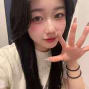 ヒメ日記 2025/07/11 11:15 投稿 こなみ 帯広アニバーサリー