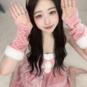 ヒメ日記 2025/08/16 09:05 投稿 こなみ 帯広アニバーサリー