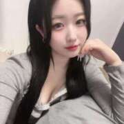 ヒメ日記 2025/08/17 11:05 投稿 こなみ 帯広アニバーサリー