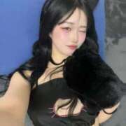 ヒメ日記 2025/10/21 18:25 投稿 こなみ 帯広アニバーサリー