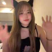 ヒメ日記 2025/11/16 11:06 投稿 こなみ 帯広アニバーサリー