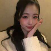 ヒメ日記 2025/12/21 02:35 投稿 こなみ 帯広アニバーサリー