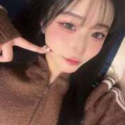 ヒメ日記 2025/12/21 11:25 投稿 こなみ 帯広アニバーサリー