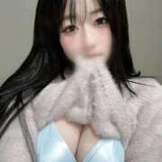 ヒメ日記 2026/01/05 16:55 投稿 こなみ 帯広アニバーサリー