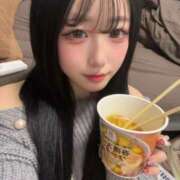 ヒメ日記 2026/01/06 11:45 投稿 こなみ 帯広アニバーサリー