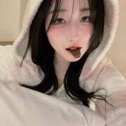 ヒメ日記 2026/01/07 21:55 投稿 こなみ 帯広アニバーサリー