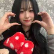 こなみ ありがとう🥺💕 帯広アニバーサリー