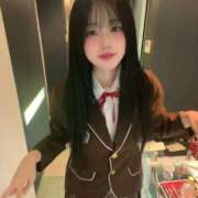 ヒメ日記 2026/01/26 02:05 投稿 こなみ 帯広アニバーサリー