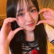 ヒメ日記 2026/02/12 11:25 投稿 こなみ 帯広アニバーサリー