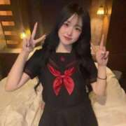 ヒメ日記 2026/03/09 19:25 投稿 こなみ 帯広アニバーサリー