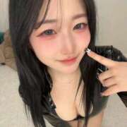 ヒメ日記 2026/03/14 11:35 投稿 こなみ 帯広アニバーサリー