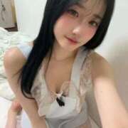 ヒメ日記 2026/03/15 10:55 投稿 こなみ 帯広アニバーサリー