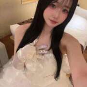 ヒメ日記 2026/04/07 23:05 投稿 こなみ 帯広アニバーサリー