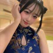 ヒメ日記 2026/04/11 09:05 投稿 こなみ 帯広アニバーサリー