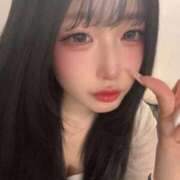 ヒメ日記 2026/04/11 13:05 投稿 こなみ 帯広アニバーサリー