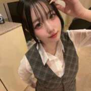 ヒメ日記 2026/04/12 11:05 投稿 こなみ 帯広アニバーサリー