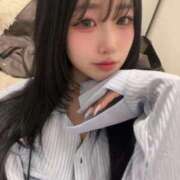 こなみ 出勤♡ 帯広アニバーサリー