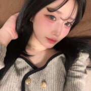 こなみ 出勤♡ 帯広アニバーサリー