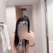 ヒメ日記 2025/03/24 23:08 投稿 亜衣【新人】 Minx（ミンクス）