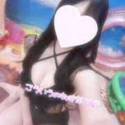 ヒメ日記 2025/08/11 20:34 投稿 亜衣【新人】 Minx（ミンクス）