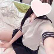 ヒメ日記 2025/08/12 10:02 投稿 亜衣【新人】 Minx（ミンクス）