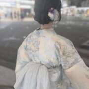 ヒメ日記 2025/08/13 17:01 投稿 亜衣【新人】 Minx（ミンクス）