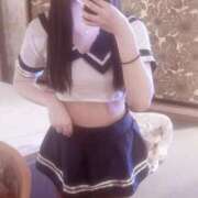 ヒメ日記 2025/08/14 02:00 投稿 亜衣【新人】 Minx（ミンクス）