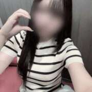 ヒメ日記 2025/08/16 02:00 投稿 亜衣【新人】 Minx（ミンクス）