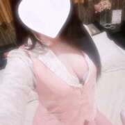 ヒメ日記 2025/08/16 20:01 投稿 亜衣【新人】 Minx（ミンクス）