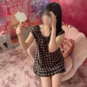 ヒメ日記 2025/08/18 02:00 投稿 亜衣【新人】 Minx（ミンクス）