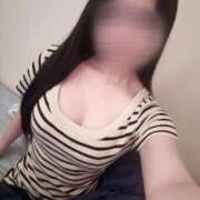 ヒメ日記 2025/08/19 01:00 投稿 亜衣【新人】 Minx（ミンクス）