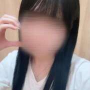 ヒメ日記 2025/08/20 14:00 投稿 亜衣【新人】 Minx（ミンクス）